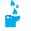 Seneca Gutter Cleaning