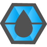 Seneca Gutter Cleaning